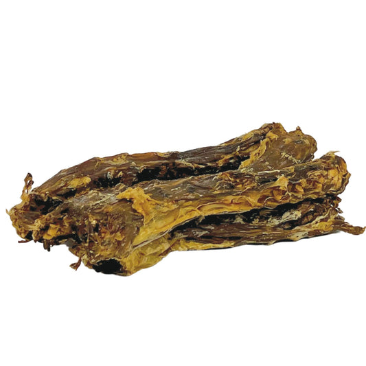 Duck Necks - Chewbox Natural Dog Chew - Grain & Gluten Free