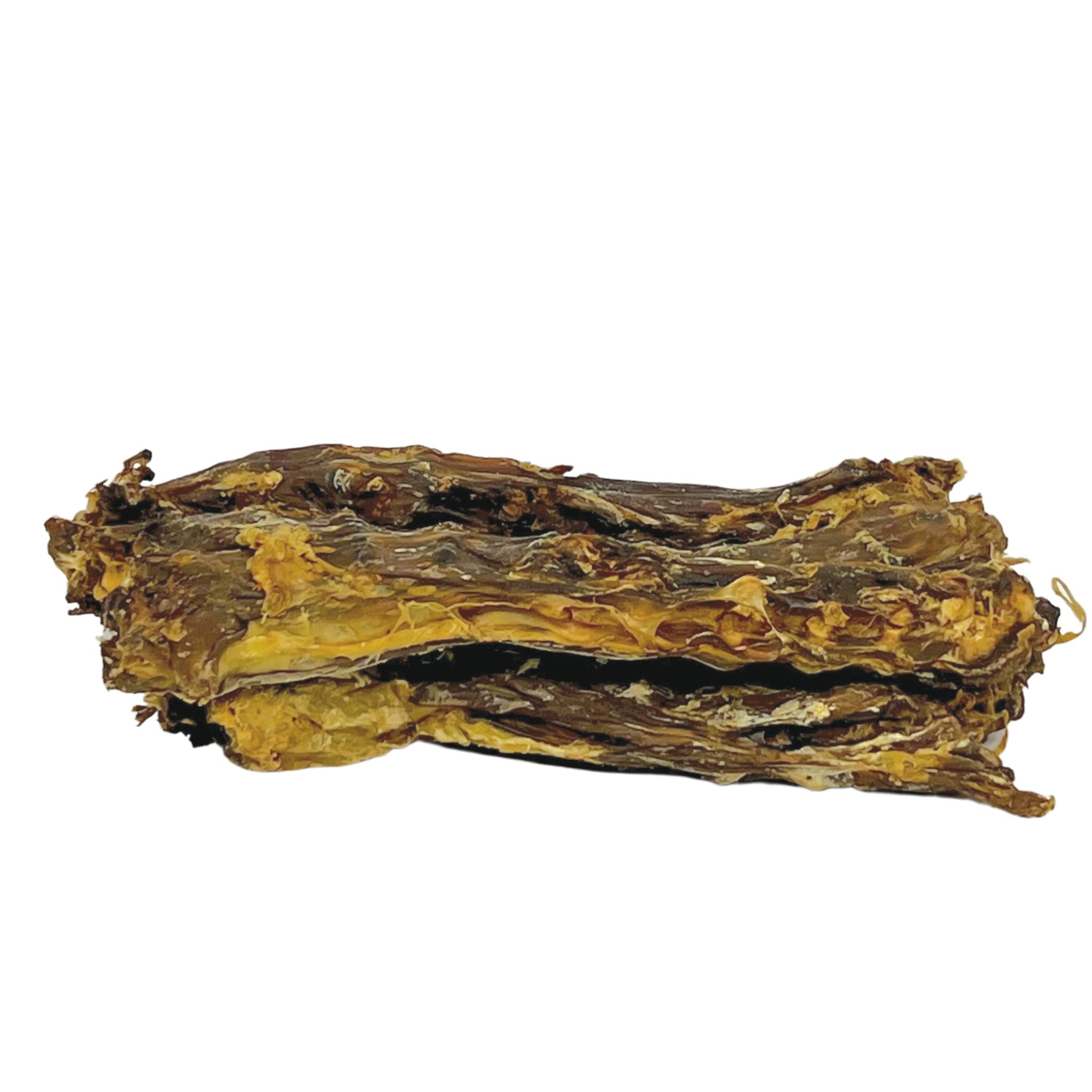 Duck Necks - Chewbox Natural Dog Chew - Grain & Gluten Free