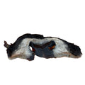 Furry Cow Nose - Dogs Go Shop Natural Dog Chew - Grain & Gluten Free