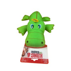 Kong Cosie - Dogs Go Shop Natural Dog Chew - Grain & Gluten Free