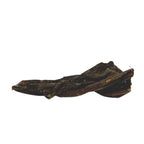 Lamb Lung - Dogs Go Shop Natural Dog Chew - Grain & Gluten Free