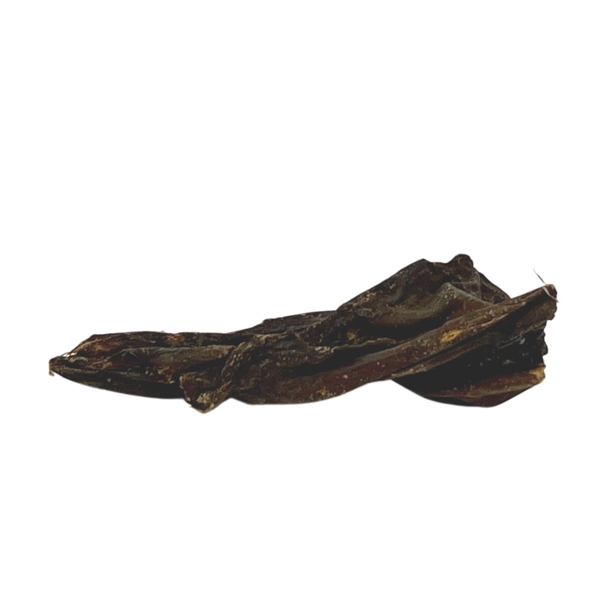 Lamb Lung - Dogs Go Shop Natural Dog Chew - Grain & Gluten Free