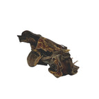 Lamb Lung - Dogs Go Shop Natural Dog Chew - Grain & Gluten Free