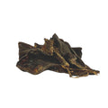 Lamb Lung - Dogs Go Shop Natural Dog Chew - Grain & Gluten Free