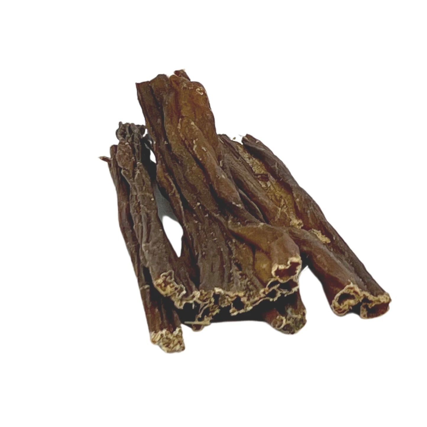 Lamb Spaghetti - Chewbox Natural Dog Chew - Grain & Gluten Free