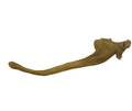 Lamb Tails - Dogs Go Shop Natural Dog Chew - Grain & Gluten Free