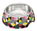 No Signal! Easy Feeder Pet Bowl - Dogs Go Shop Natural Dog Chew - Grain & Gluten Free