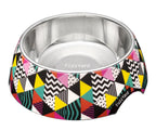 No Signal! Easy Feeder Pet Bowl - Dogs Go Shop Natural Dog Chew - Grain & Gluten Free