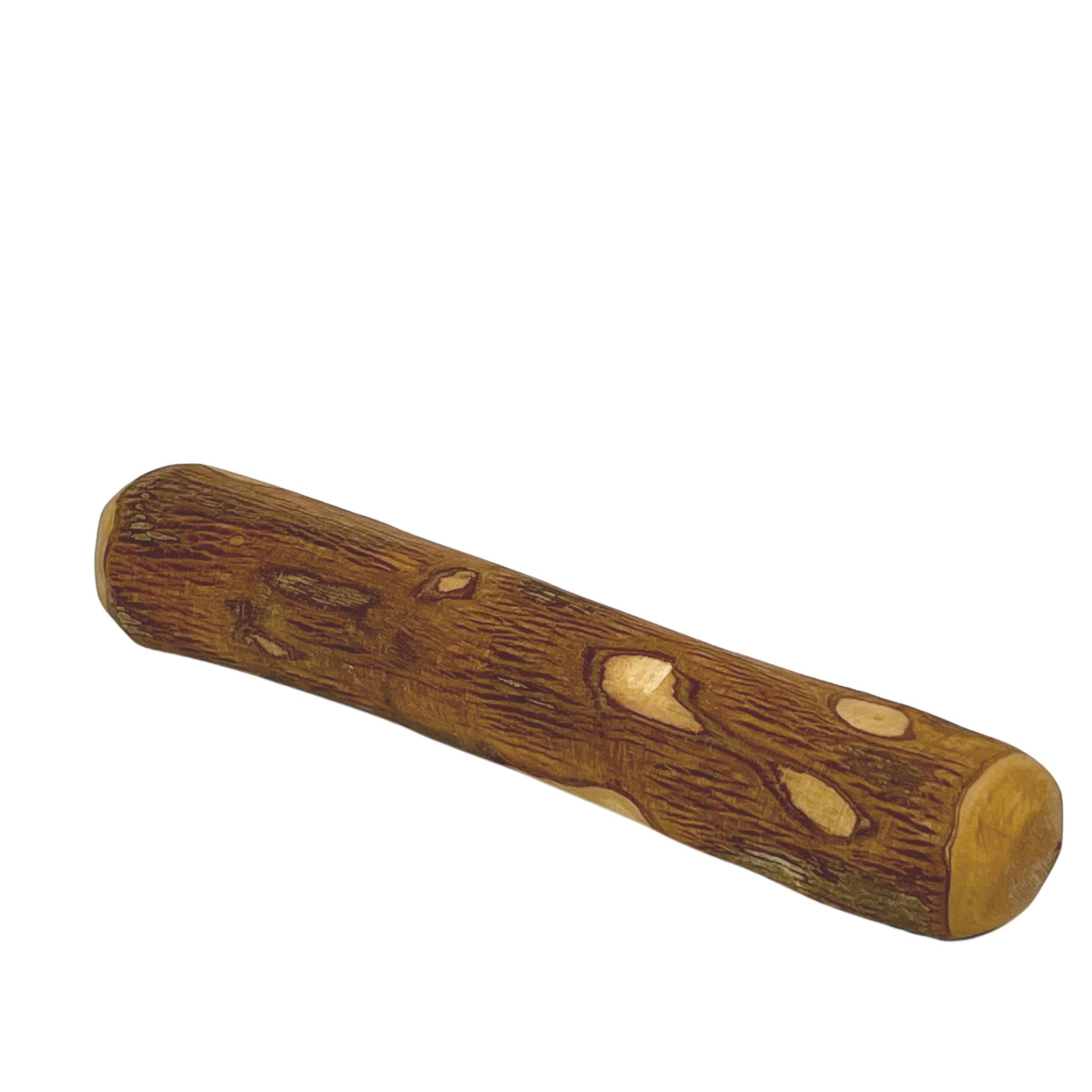 Olive Wood Chews - Chewbox Natural Dog Chew - Grain & Gluten Free