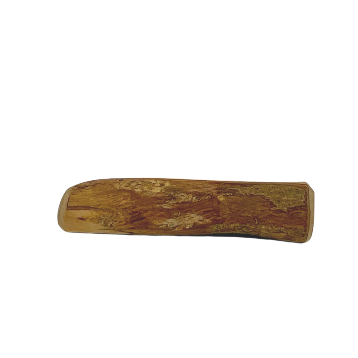 Olive Wood Chews - Dogs Go Shop Natural Dog Chew - Grain & Gluten Free