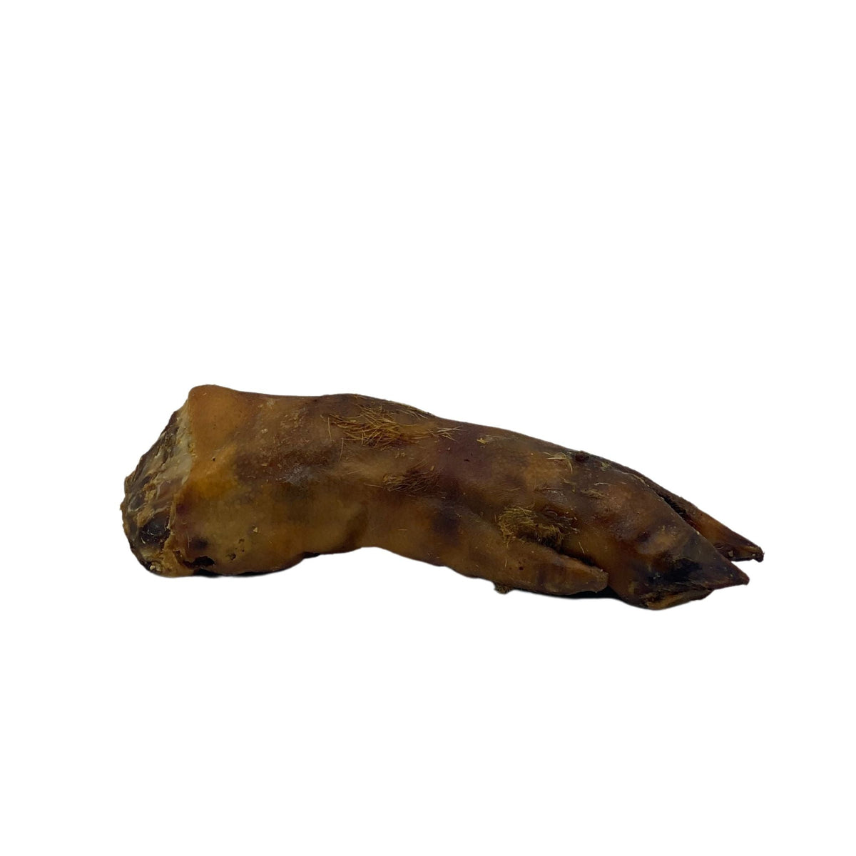 Pig Trotters - Dogs Go Shop Natural Dog Chew - Grain & Gluten Free