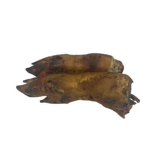 Pig Trotters - Dogs Go Shop Natural Dog Chew - Grain & Gluten Free