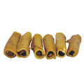 Pigs in Blankets - Dogs Go Shop Natural Dog Chew - Grain & Gluten Free
