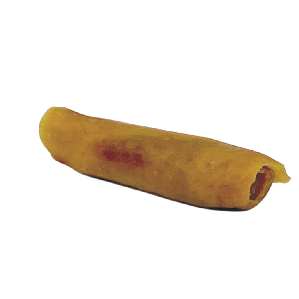 Pigs in Blankets - Dogs Go Shop Natural Dog Chew - Grain & Gluten Free