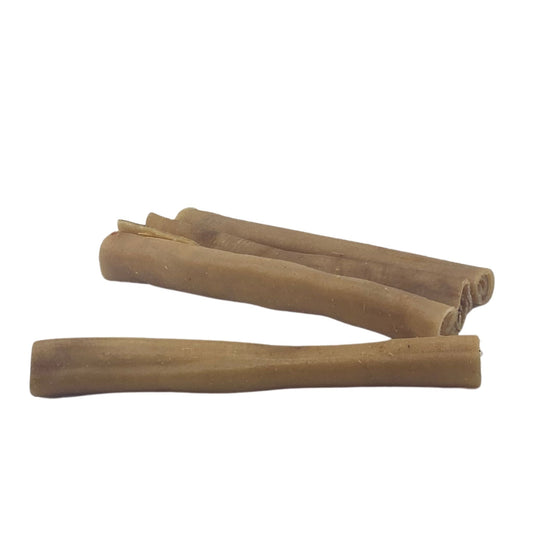 Pork Rolls - Chewbox Natural Dog Chew - Grain & Gluten Free