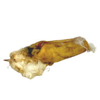 Rabbit Skin Slices with Fur - Dogs Go Shop Natural Dog Chew - Grain & Gluten Free
