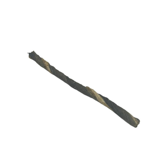 Salmon Skin Twists - Chewbox Natural Dog Chew - Grain & Gluten Free