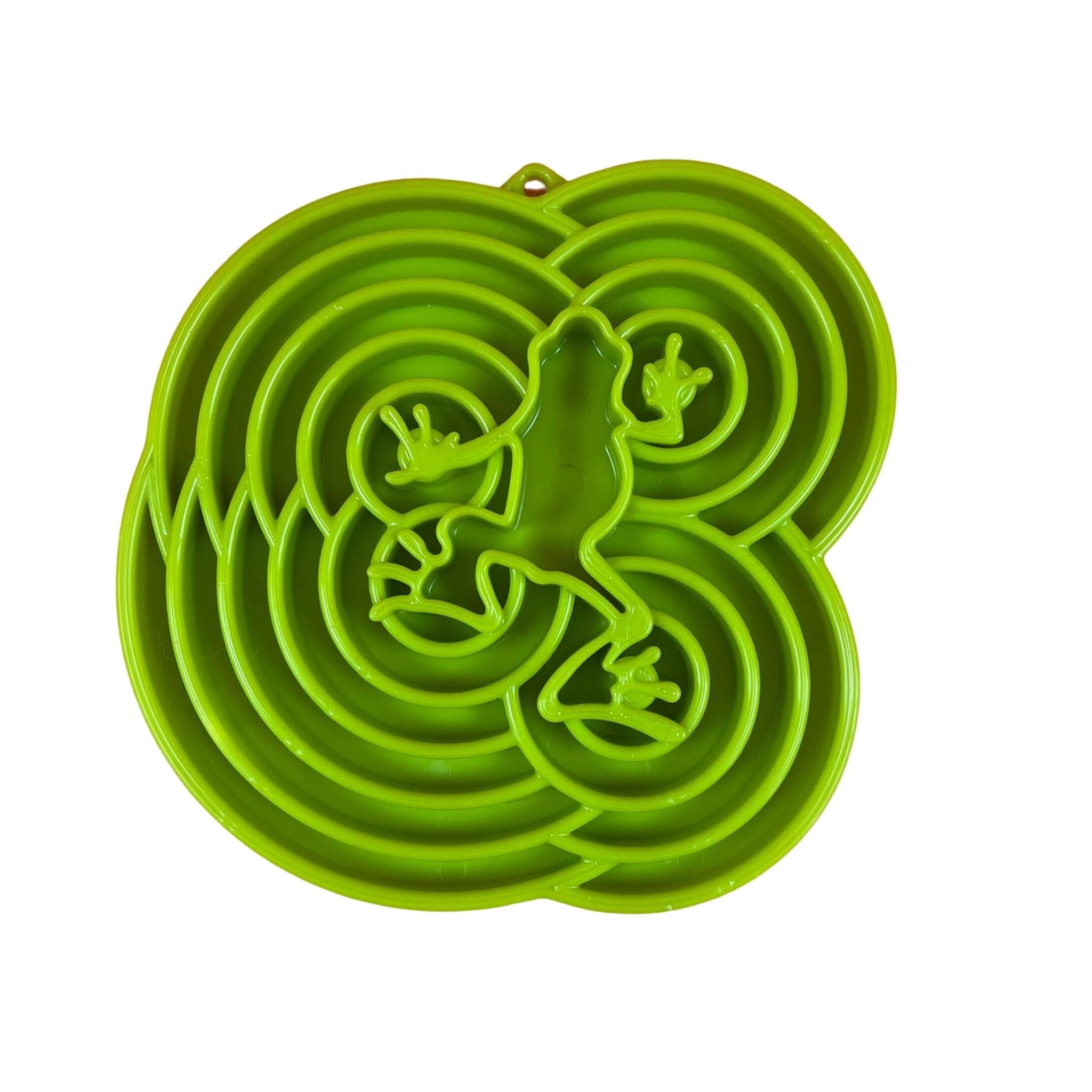 Adios Eco Friendly Compostable Poo Bags (Copy) - All Natural Dog Chews ...