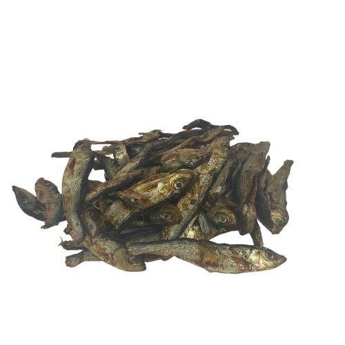 Sprats - 200g - Chewbox Natural Dog Chew - Grain & Gluten Free