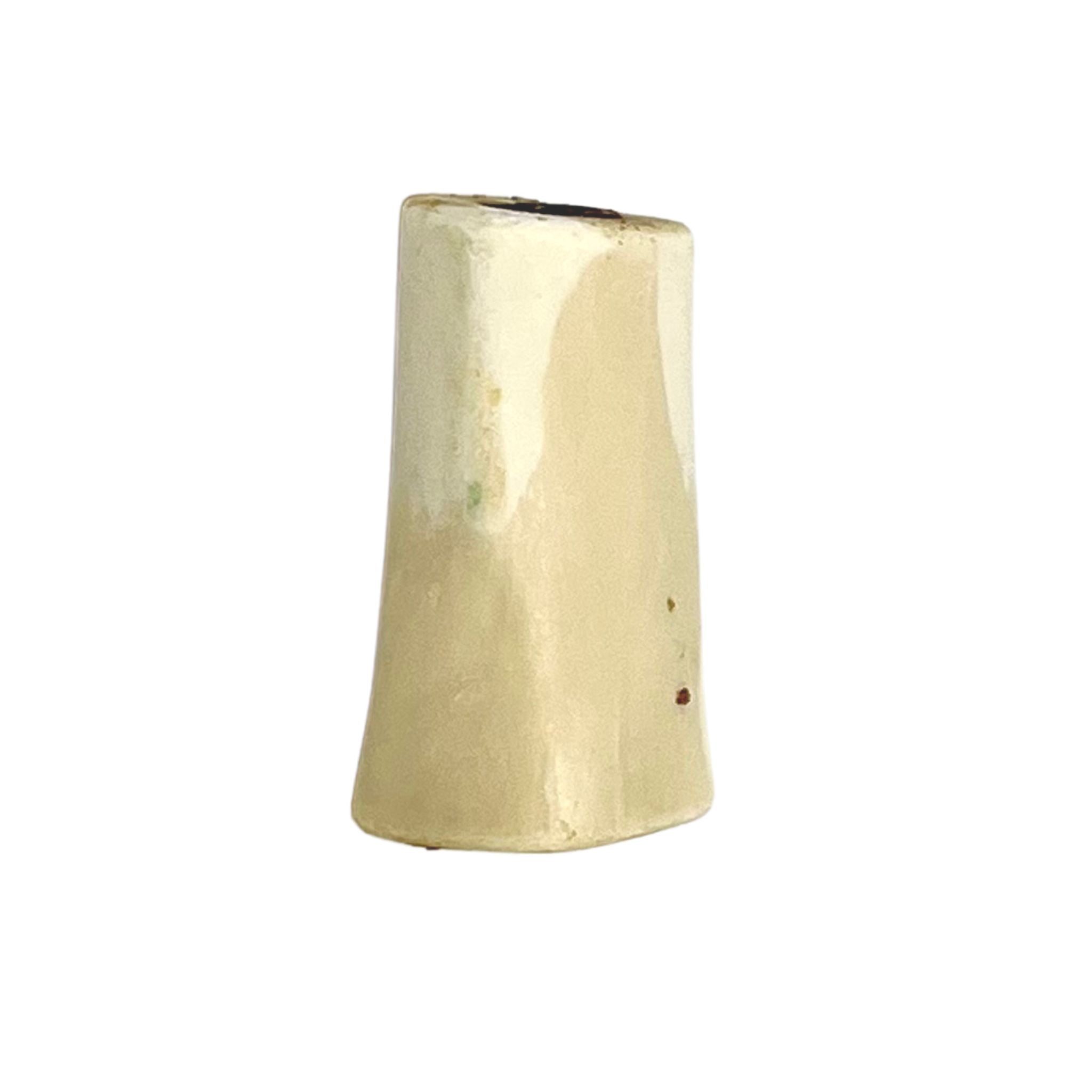 Stuffed Beef Bones - Chewbox Natural Dog Chew - Grain & Gluten Free