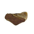 Stuffed Cow Hooves - Dogs Go Shop Natural Dog Chew - Grain & Gluten Free