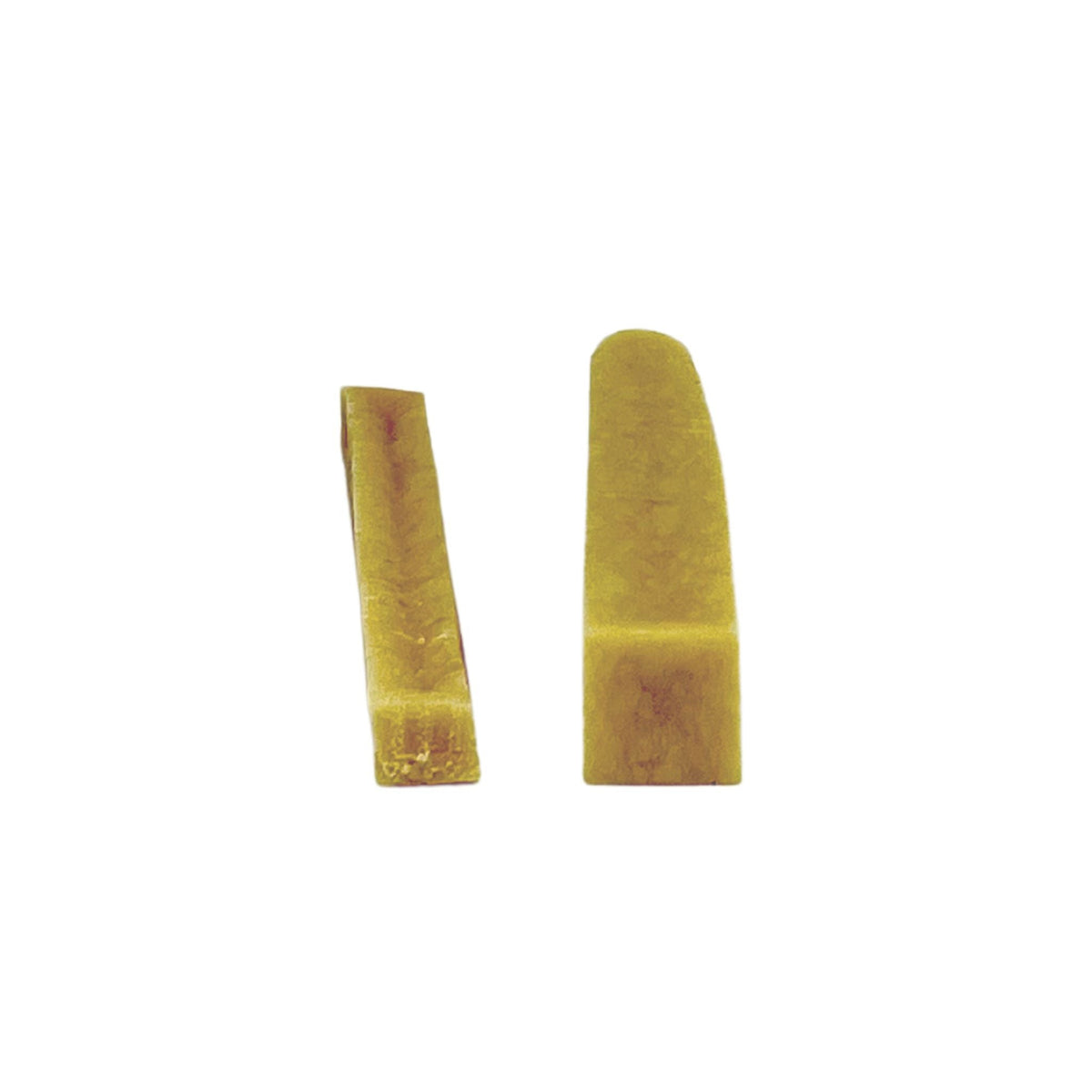 Yak Chew - Dogs Go Shop Natural Dog Chew - Grain & Gluten Free