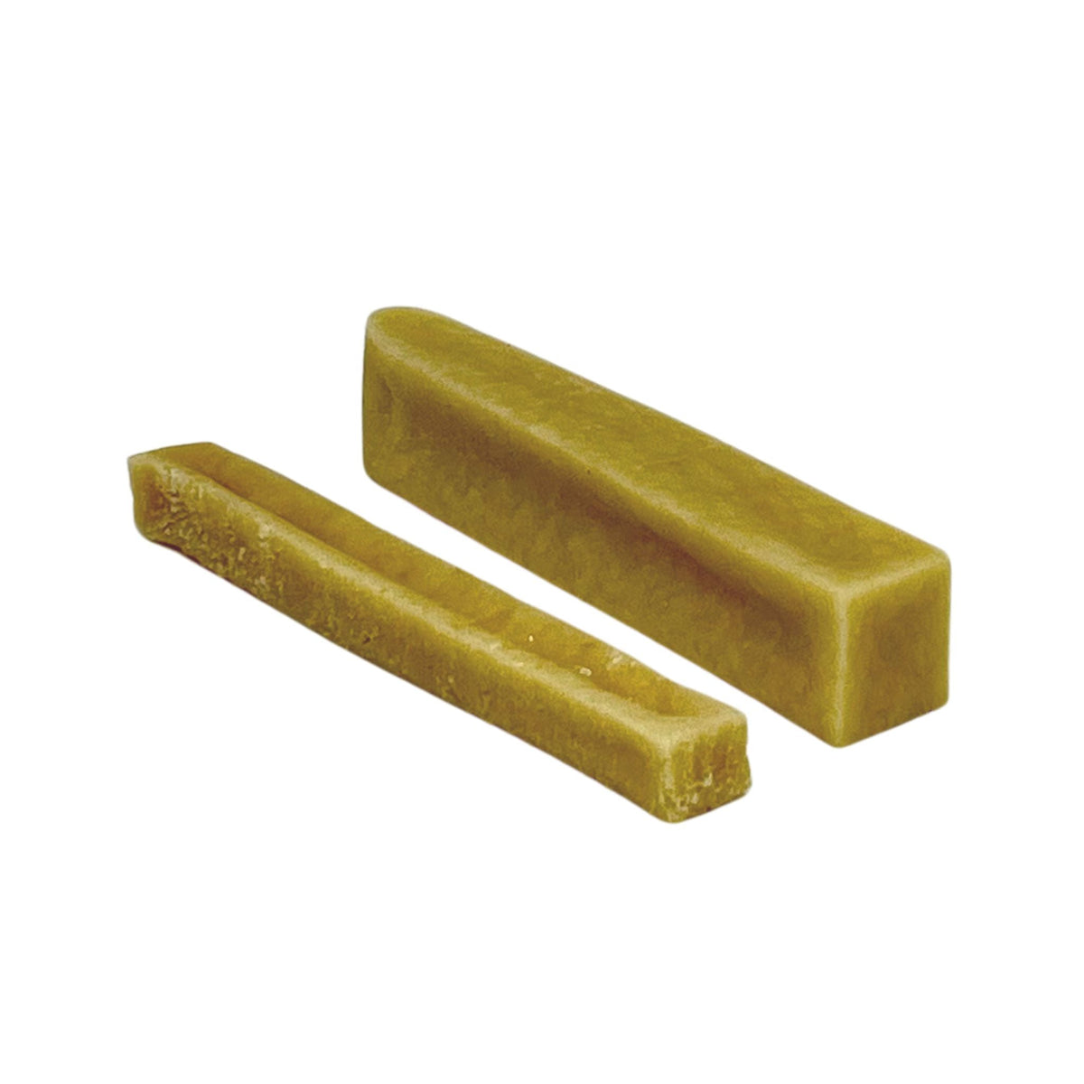 Yak Chew - Dogs Go Shop Natural Dog Chew - Grain & Gluten Free
