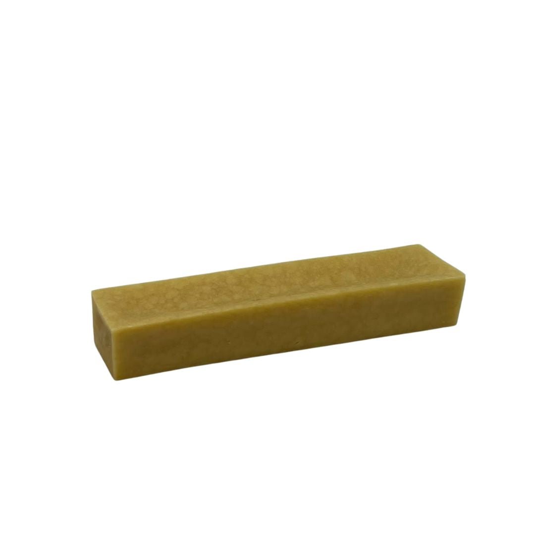 Yak Chew - Dogs Go Shop Natural Dog Chew - Grain & Gluten Free